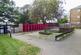 Communal Area