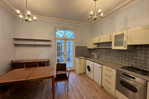 undefined, Union Terrace, Barnstaple, EX32 9AB