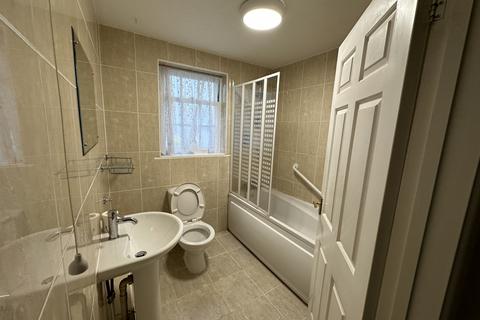 undefined, Union Terrace, Barnstaple, EX32 9AB