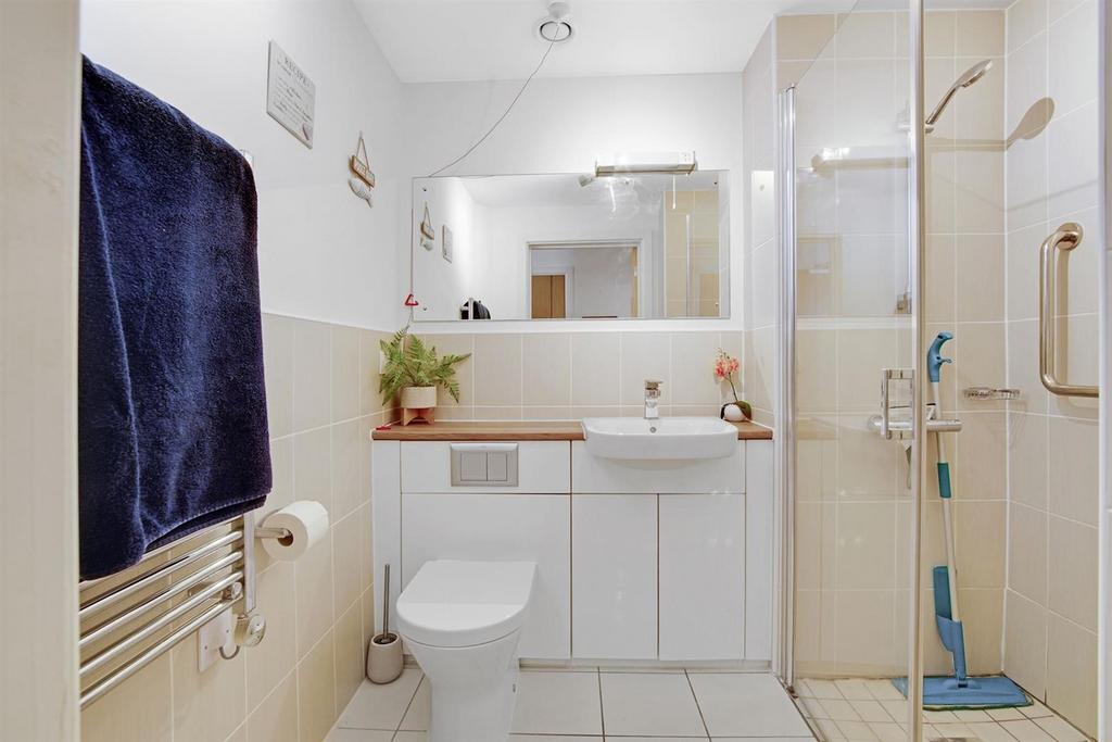 07-84b5 DSC07555-medium.jpg