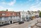 High Street, Alton, Hampshire