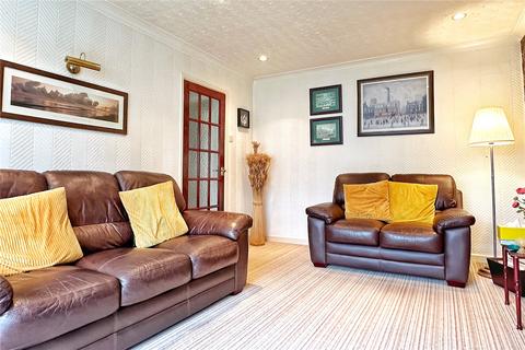 undefined, St. David's Close, Ashton-under-Lyne, Greater Manchester, OL6