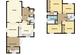 17 Lovering Road Floorplan.jpg