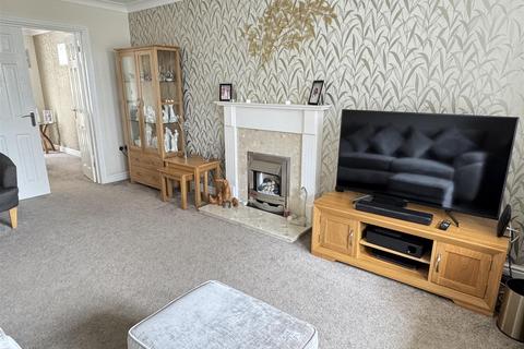 4 bedroom detached house for sale, Lovering Road, St. Austell