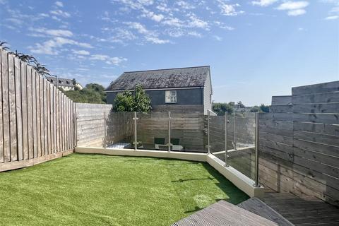 4 bedroom detached house for sale, Lovering Road, St. Austell