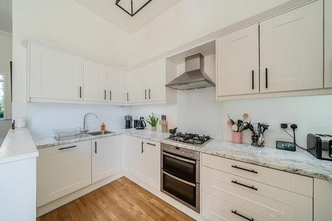 2 bedroom apartment for sale, Kingsley Avenue, Fairfield, SG5