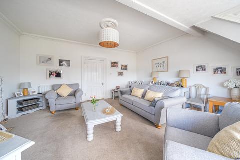 undefined, Catisfield Lane, Hampshire PO15