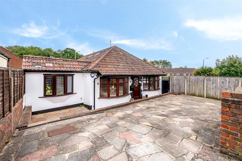 2 Rydal Drive, Bexleyheath, DA7 5EE