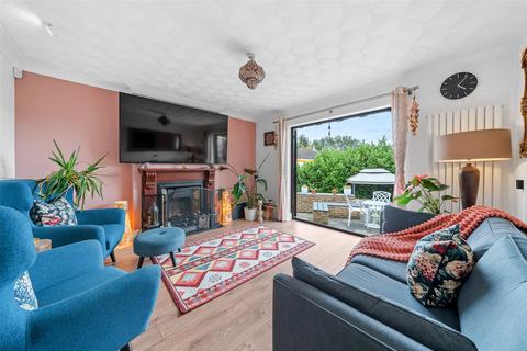 2 Rydal Drive, Bexleyheath, DA7 5EE
