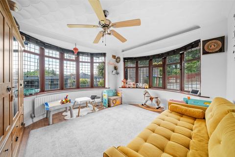 2 Rydal Drive, Bexleyheath, DA7 5EE