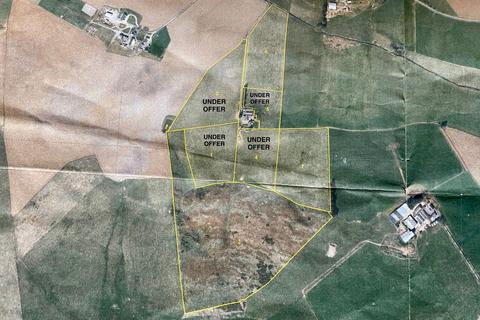 undefined, Premnay, Insch, AB52