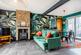 Lounge/Dining Area