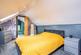 Master Bedrooom