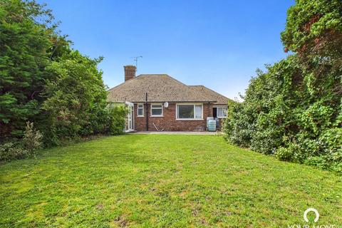 undefined, Princes Gardens, Kent CT9