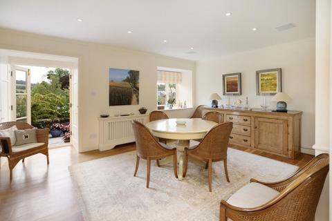 undefined, Lindridge Park, Bishopsteignton, Devon. TQ14