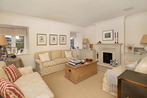undefined, Lindridge Park, Bishopsteignton, Devon. TQ14