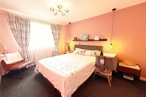 3 bedroom semi-detached house for sale, Harlescott Lane, Shrewsbury, Shropshire, SY1