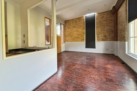 undefined, Hatton Manor, Cotes Heath ST21