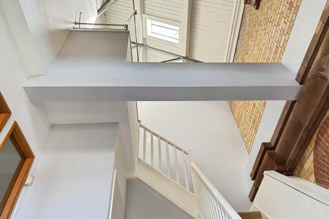 undefined, Hatton Manor, Cotes Heath ST21
