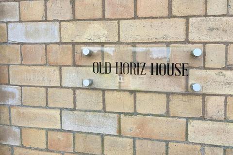 undefined, Hatton Manor, Cotes Heath ST21