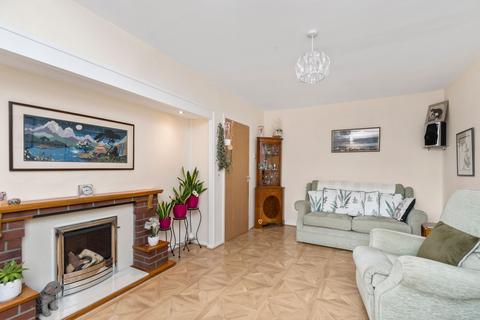 undefined, Cedar Grove, Paddington, WA1