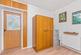 Additional image 13 of Cedar Grove, Paddington, WA1