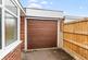 Additional image 14 of Cedar Grove, Paddington, WA1