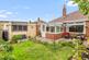 Additional image 18 of Cedar Grove, Paddington, WA1