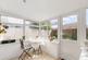 Additional image 6 of Cedar Grove, Paddington, WA1