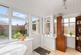 Additional image 7 of Cedar Grove, Paddington, WA1