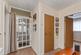 Additional image 8 of Cedar Grove, Paddington, WA1