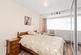 Additional image 10 of Cedar Grove, Paddington, WA1