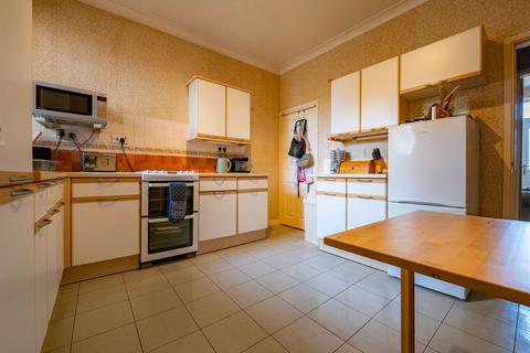 3 bedroom terraced house for sale, Wellington Street, Long Eaton, NG10