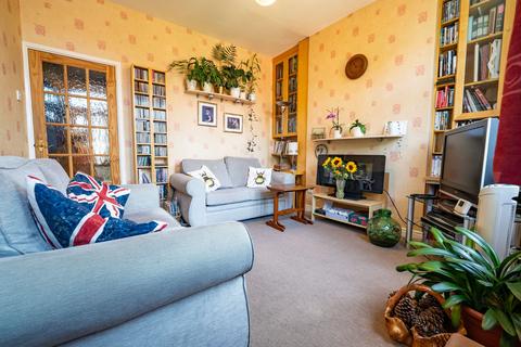 3 bedroom terraced house for sale, Wellington Street, Long Eaton, NG10