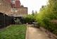 302891 - HUNTLY-ROAD-SE25-25.jpg