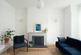 302902 - HUNTLY-ROAD-SE25-36.jpg
