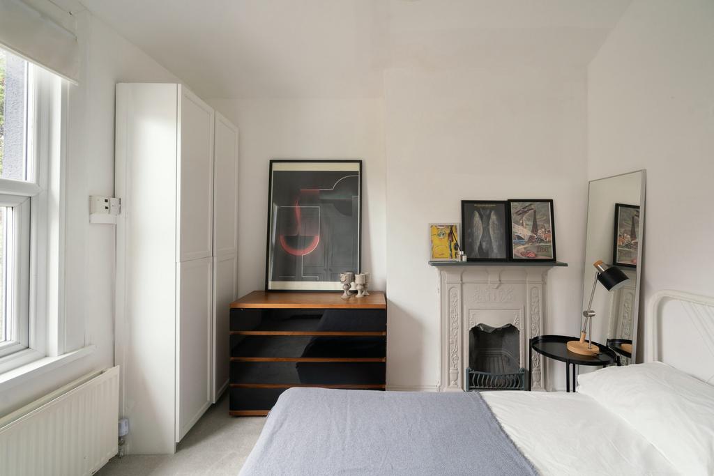 302921 - HUNTLY-ROAD-SE25-55.jpg