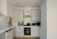 302886 - HUNTLY-ROAD-SE25-20.jpg