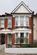 302867 - HUNTLY-ROAD-SE25-01.jpg