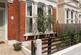 302869 - HUNTLY-ROAD-SE25-03.jpg