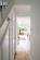 302871 - HUNTLY-ROAD-SE25-05.jpg