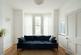 302901 - HUNTLY-ROAD-SE25-35.jpg