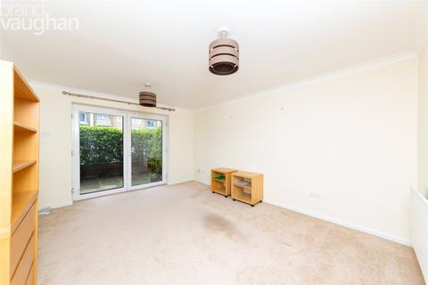 undefined, Britannia Court, The Strand, Brighton, BN2