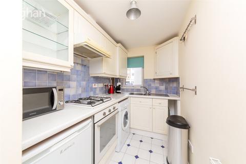 undefined, Britannia Court, The Strand, Brighton, BN2