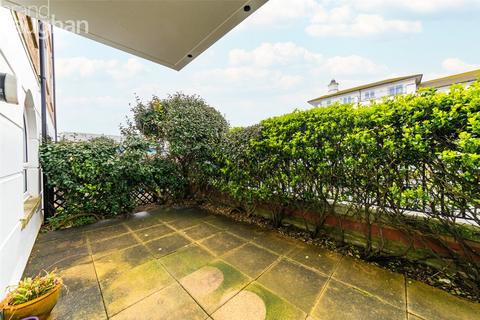 undefined, Britannia Court, The Strand, Brighton, BN2