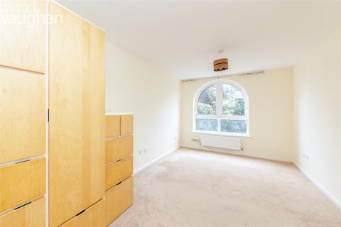 undefined, Britannia Court, The Strand, Brighton, BN2