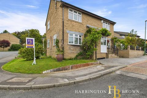 undefined, Aintree Drive, Shotley Bridge