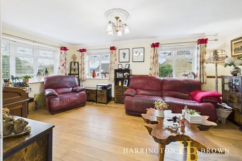 undefined, Aintree Drive, Shotley Bridge
