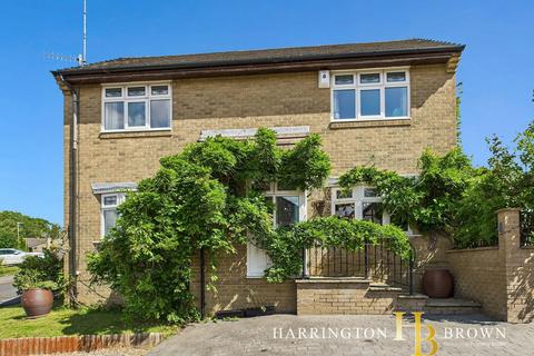 undefined, Aintree Drive, Shotley Bridge