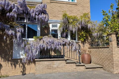 undefined, Aintree Drive, Shotley Bridge